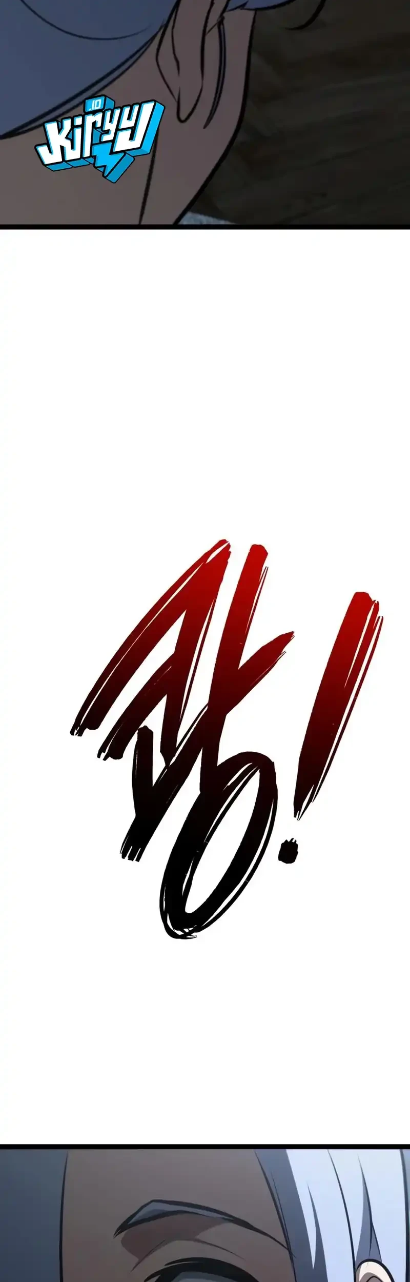Chapter 56 - halaman 16