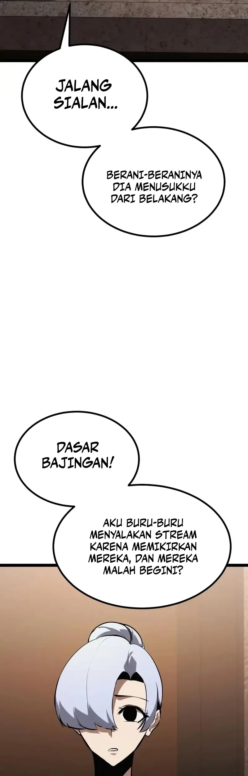 Chapter 56 - halaman 21