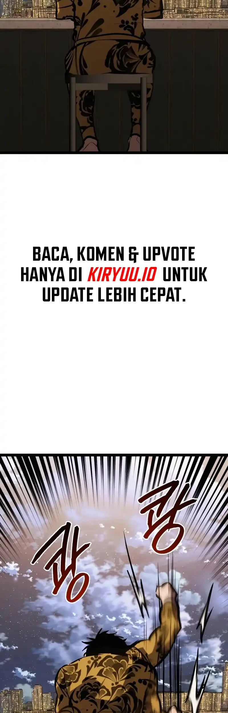 Chapter 56 - halaman 23