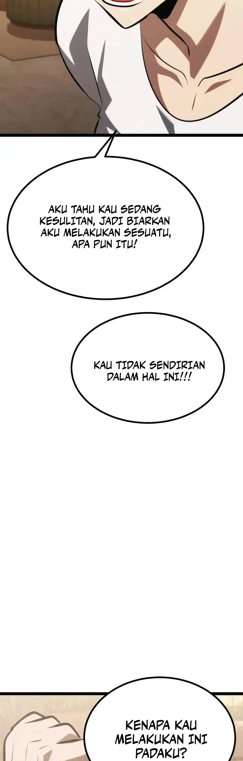 Chapter 56 - halaman 28