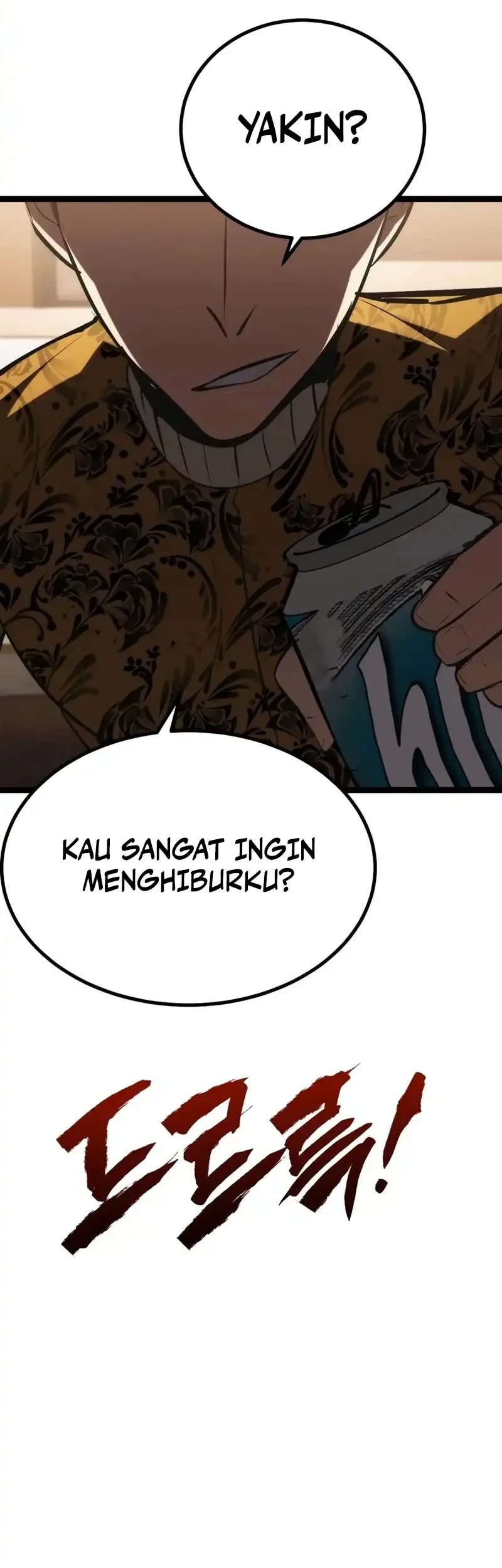 Chapter 56 - halaman 33