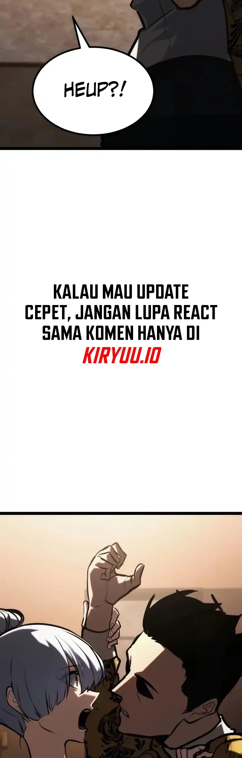 Chapter 56 - halaman 35