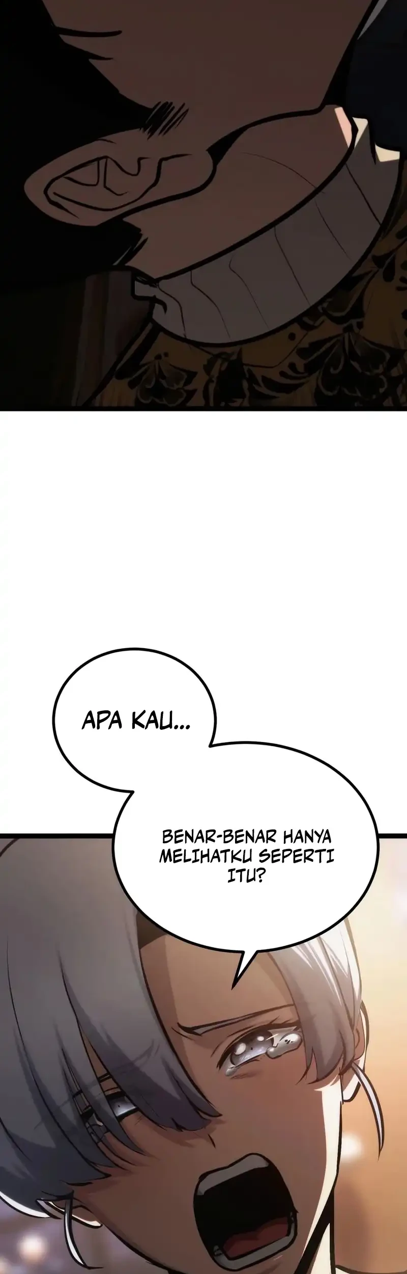 Chapter 56 - halaman 40