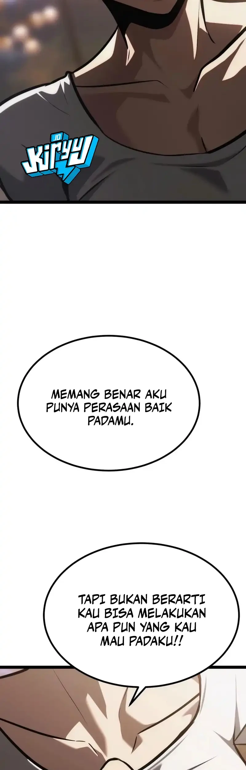 Chapter 56 - halaman 41