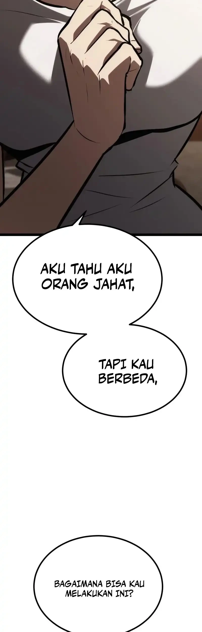 Chapter 56 - halaman 42