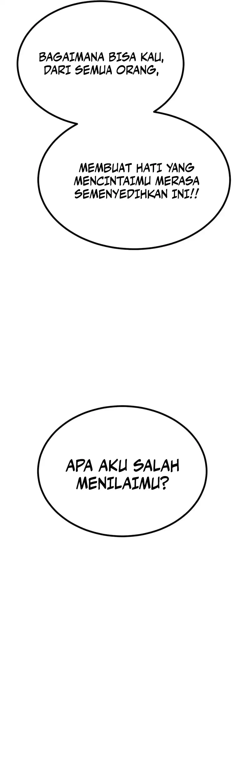 Chapter 56 - halaman 44