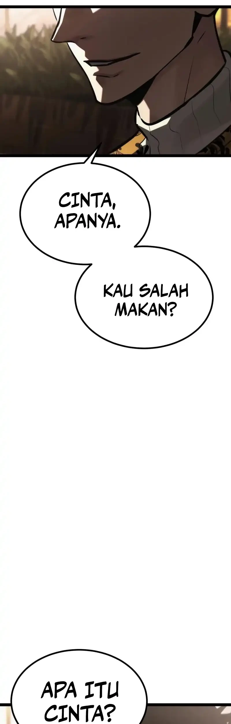 Chapter 56 - halaman 45