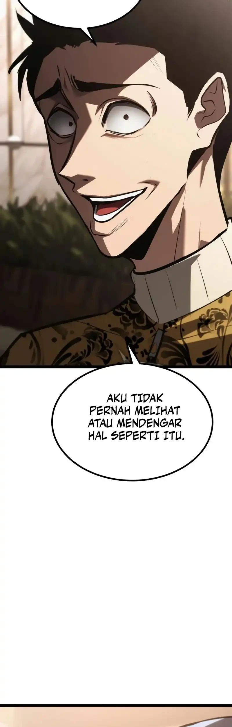 Chapter 56 - halaman 46