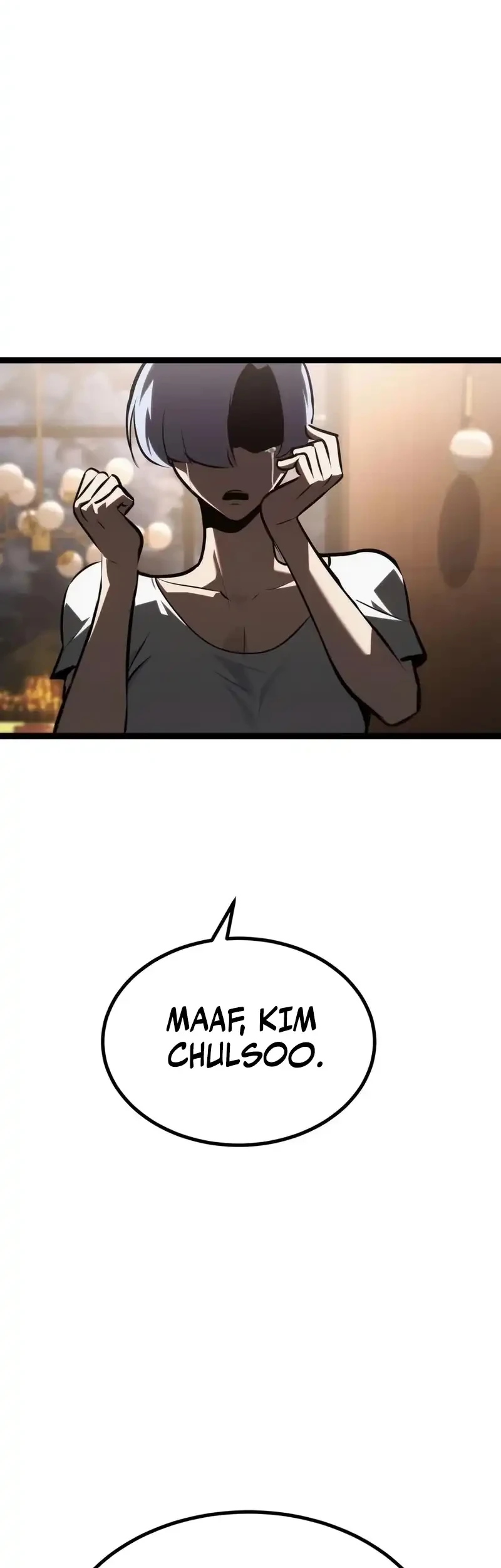 Chapter 56 - halaman 48