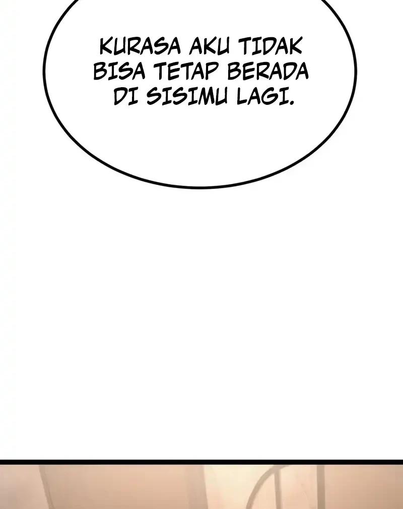 Chapter 56 - halaman 49