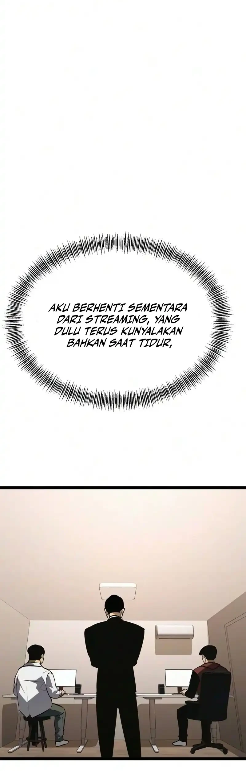 Chapter 57 - halaman 53