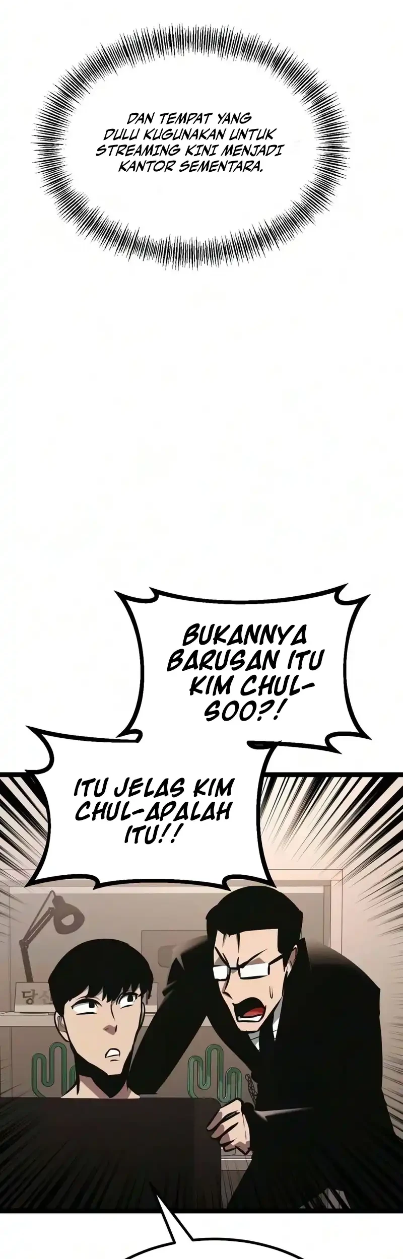 Chapter 57 - halaman 54