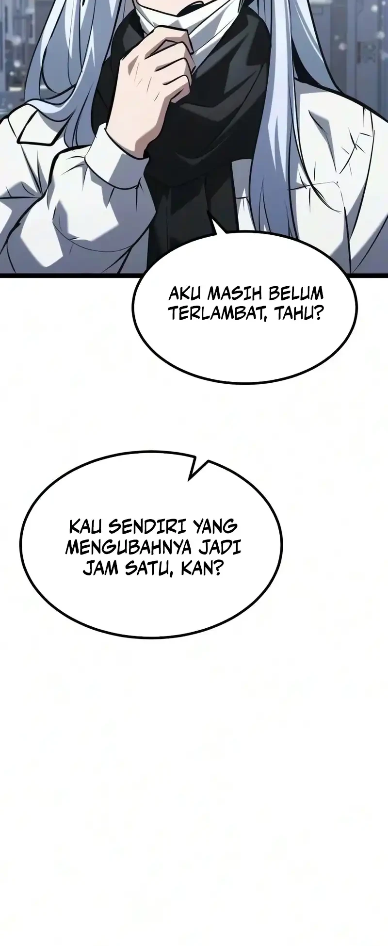 Chapter 57 - halaman 62