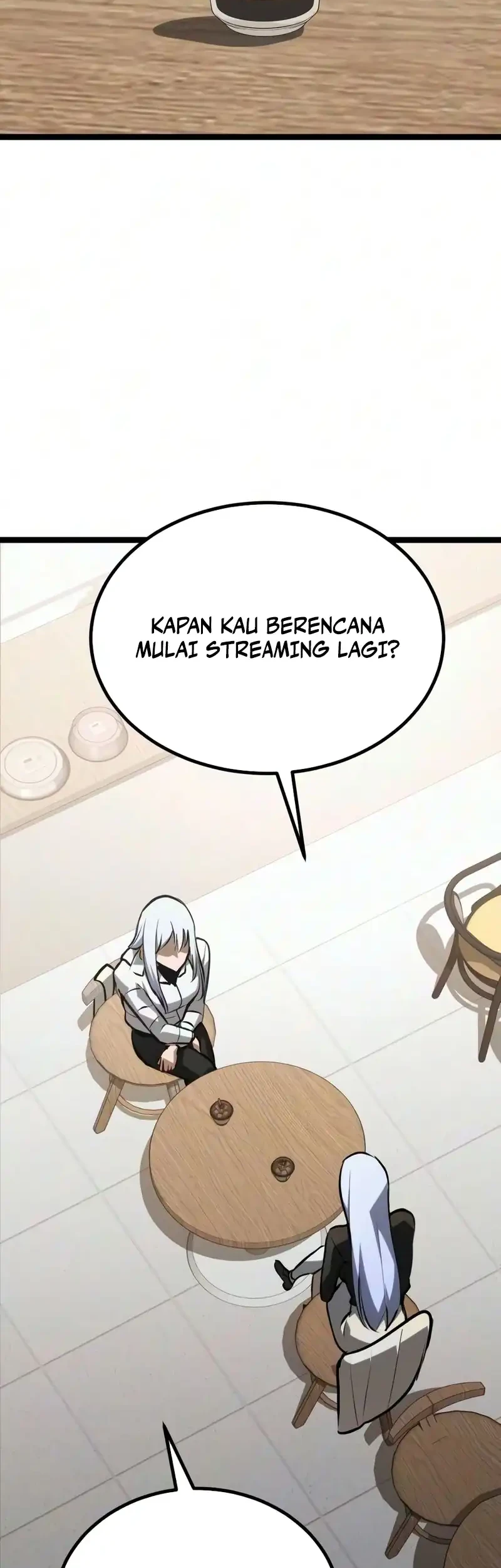 Chapter 57 - halaman 64