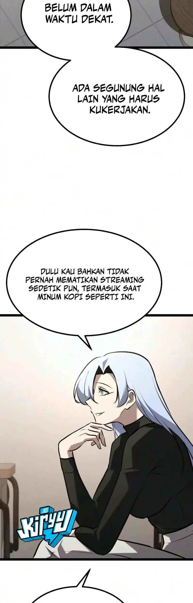 Chapter 57 - halaman 65