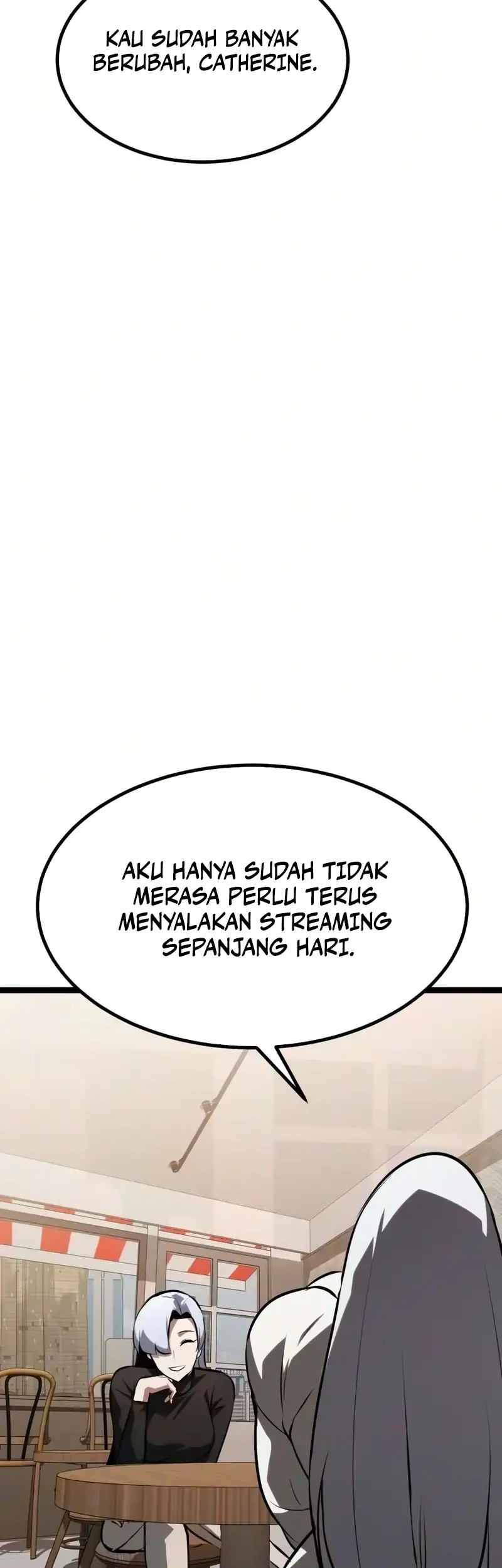 Chapter 57 - halaman 66
