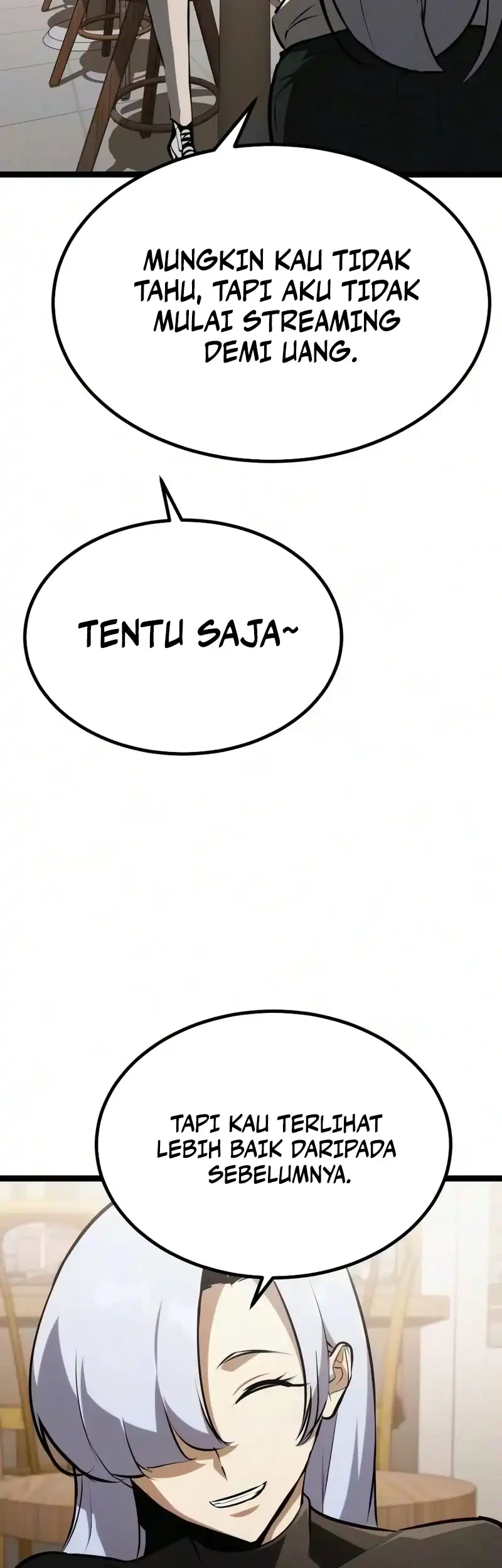 Chapter 57 - halaman 67