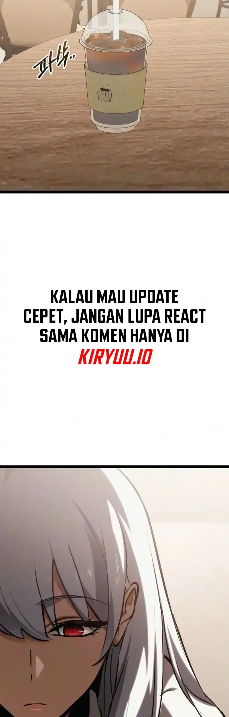 Chapter 57 - halaman 71