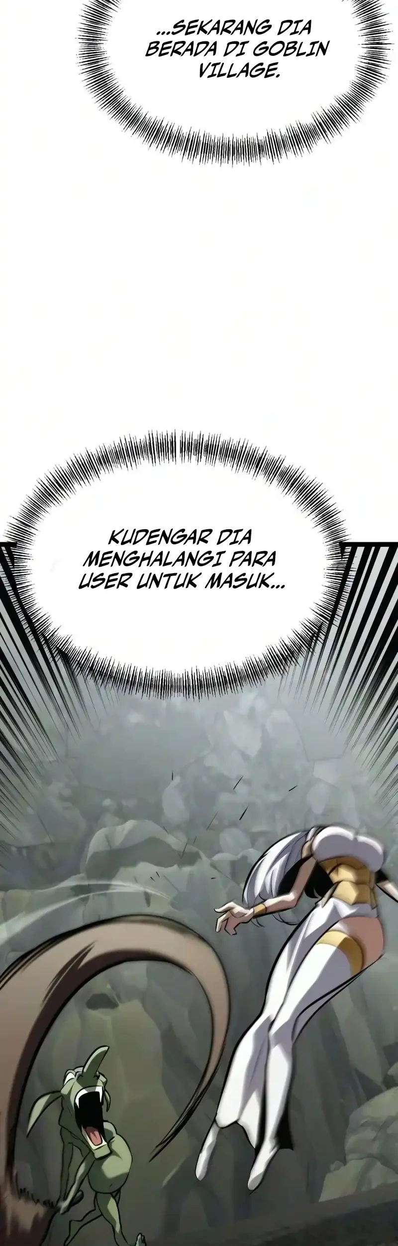 Chapter 57 - halaman 76
