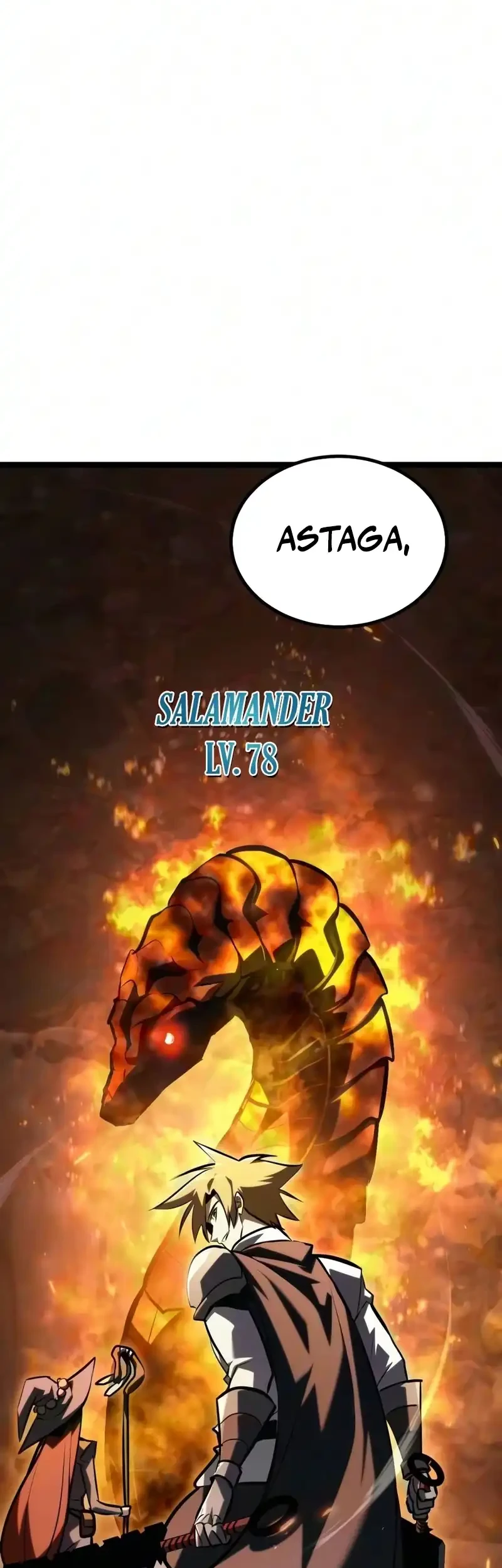 Chapter 57 - halaman 83