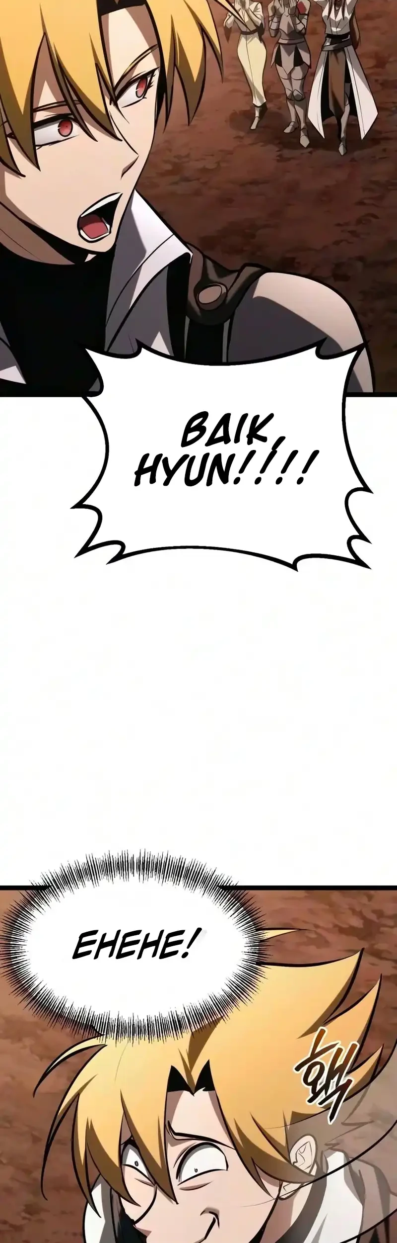 Chapter 57 - halaman 85