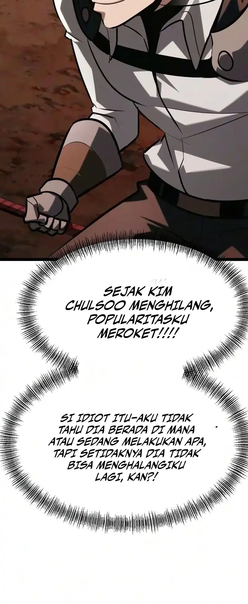 Chapter 57 - halaman 86
