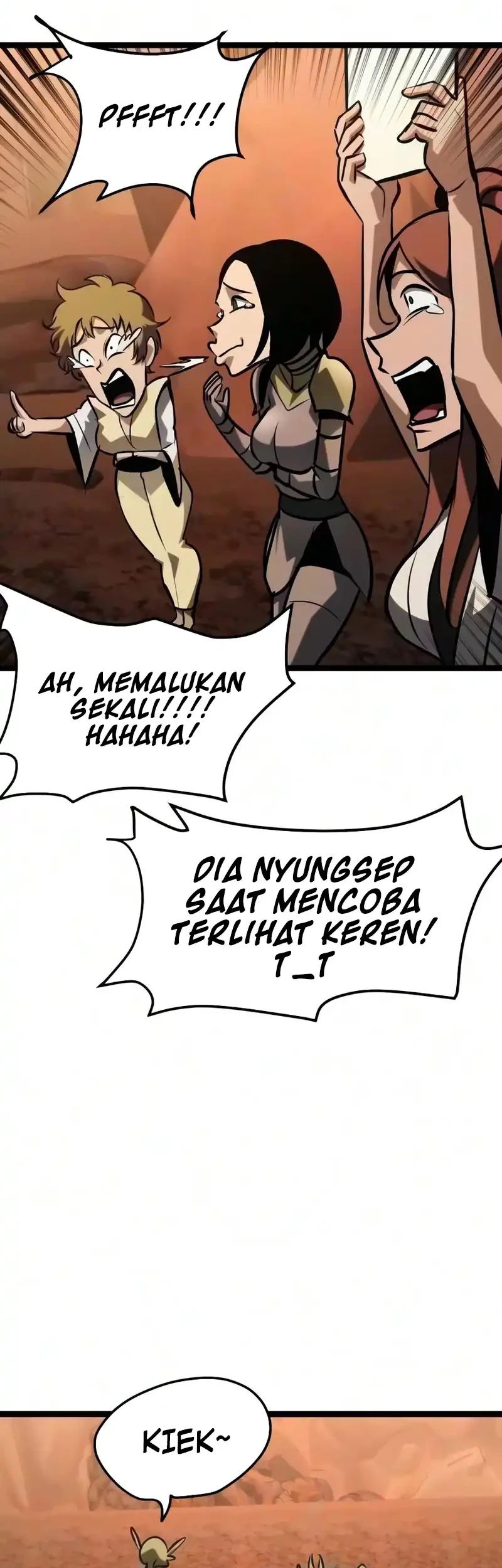 Chapter 57 - halaman 96