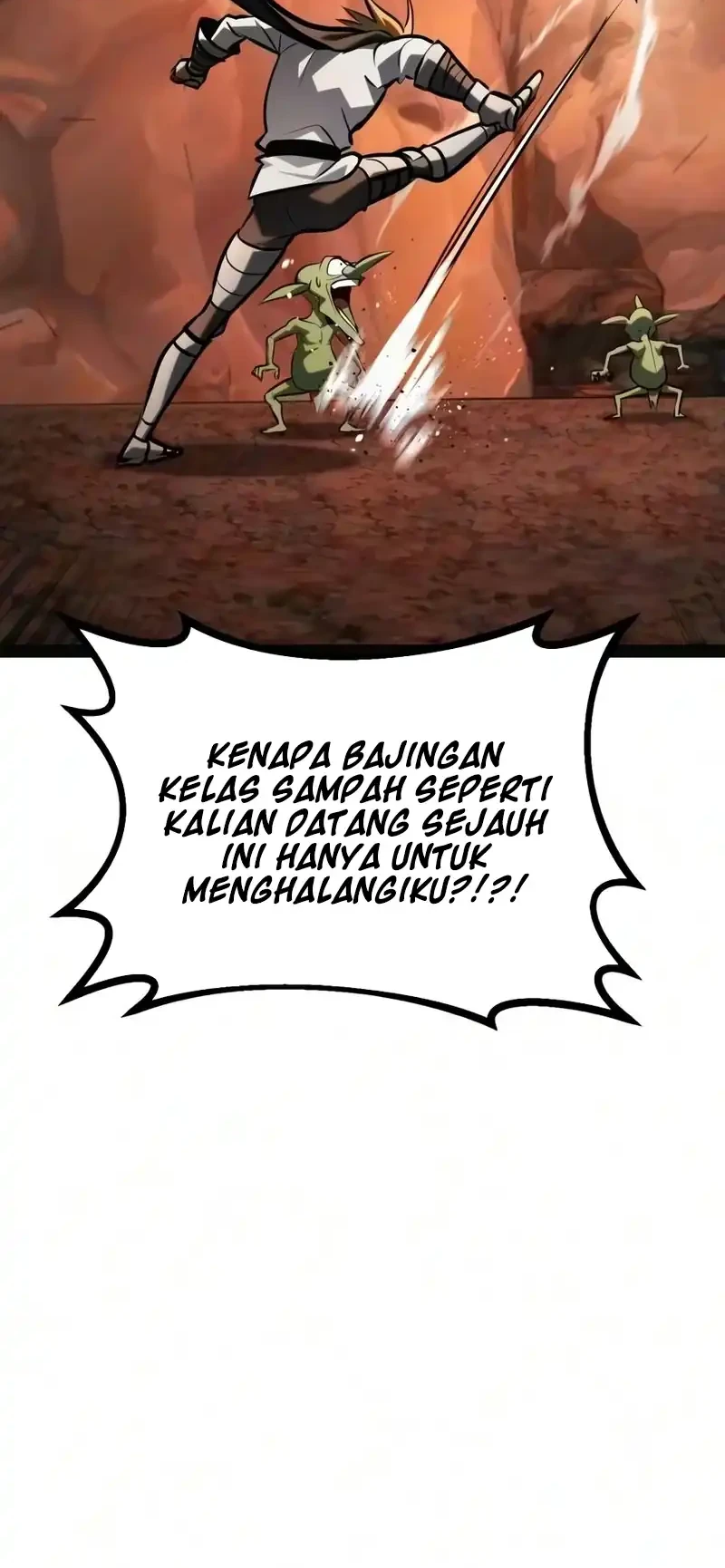 Chapter 57 - halaman 98