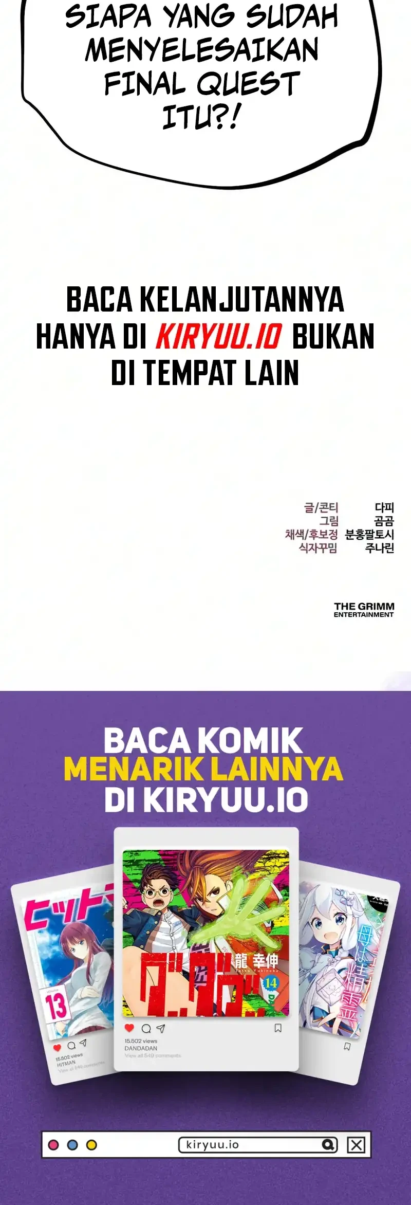 Chapter 57 - halaman 106