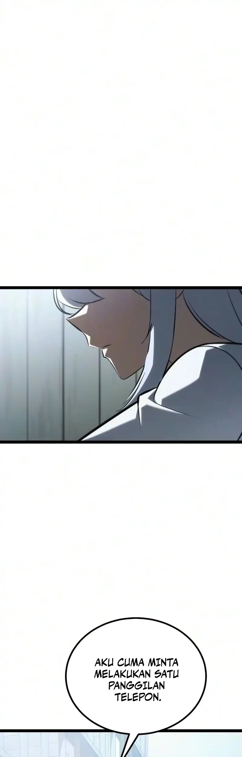 Chapter 57 - halaman 3