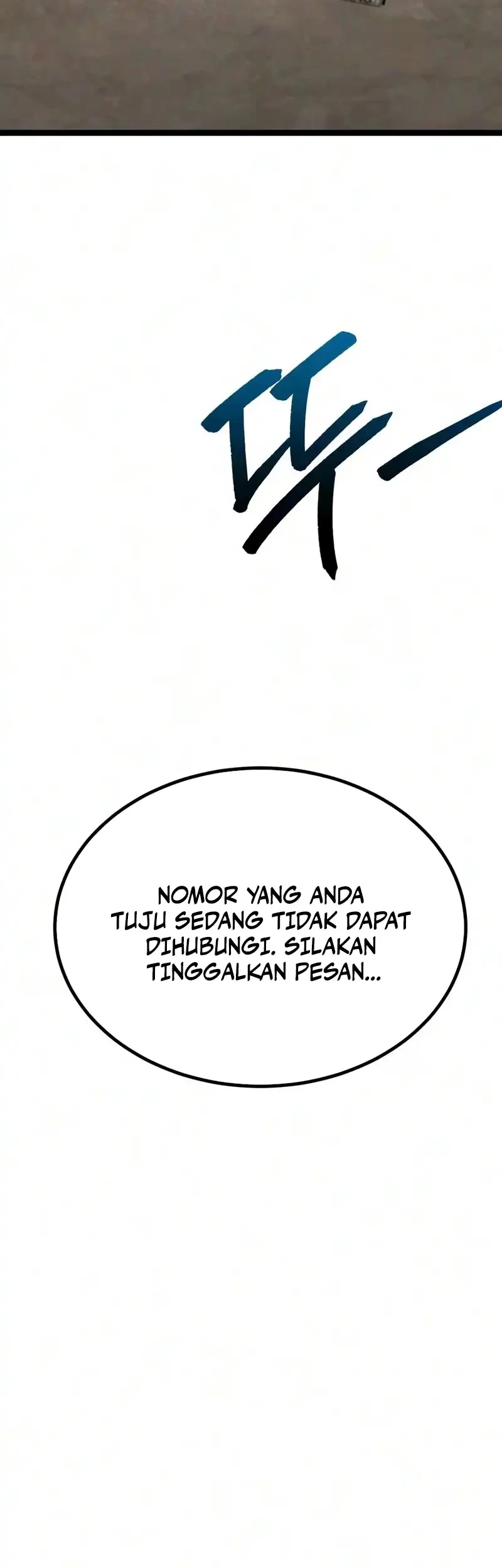 Chapter 57 - halaman 30