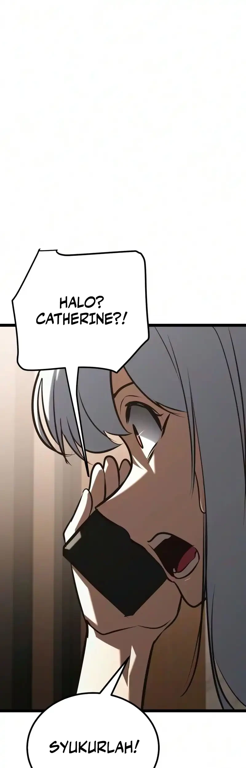 Chapter 57 - halaman 33