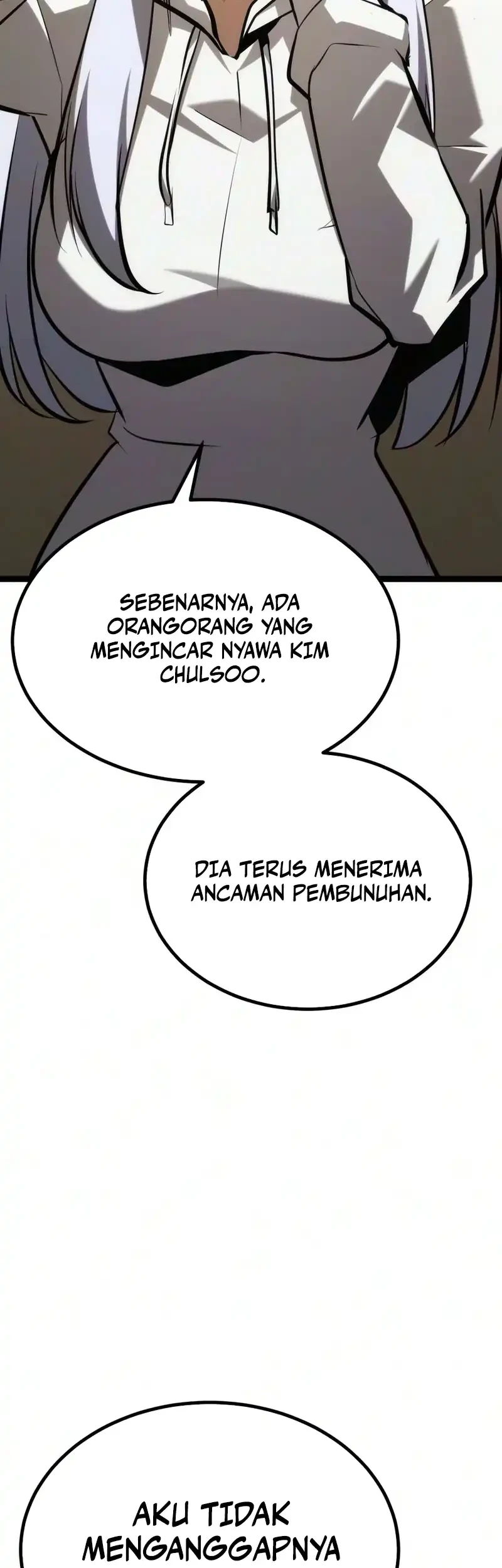 Chapter 57 - halaman 41