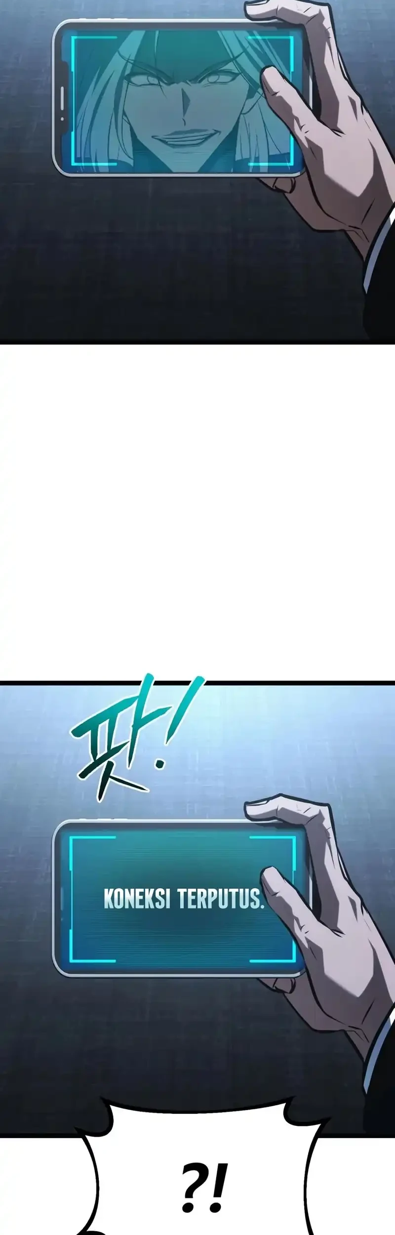 Chapter 58 - halaman 55