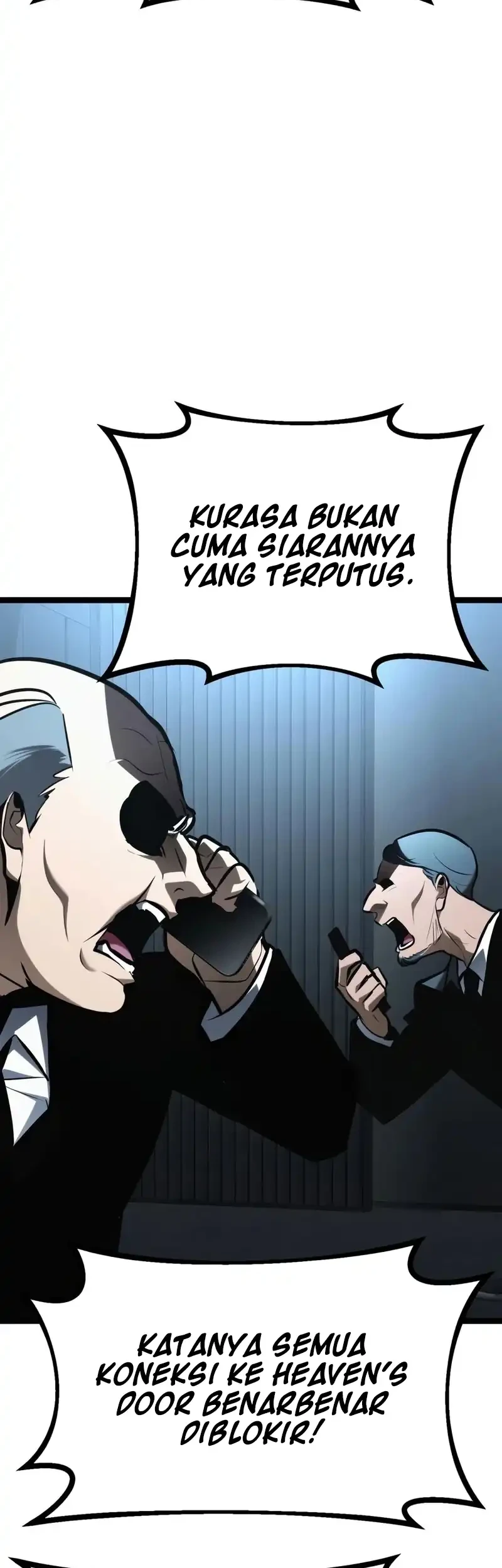 Chapter 58 - halaman 58