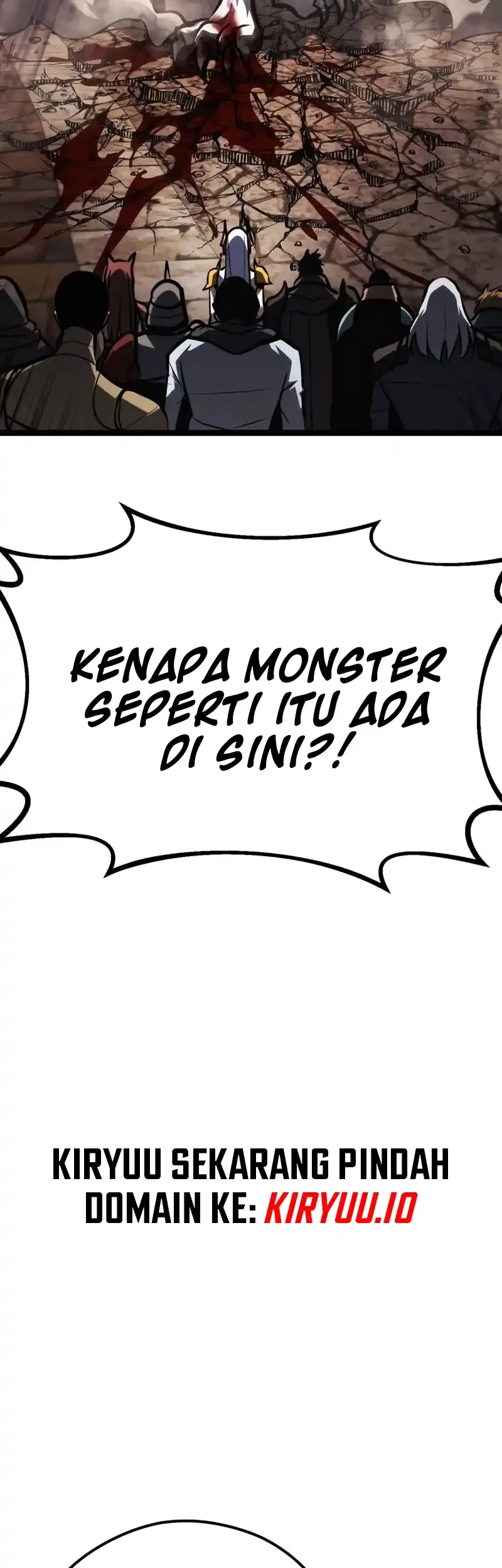 Chapter 58 - halaman 72