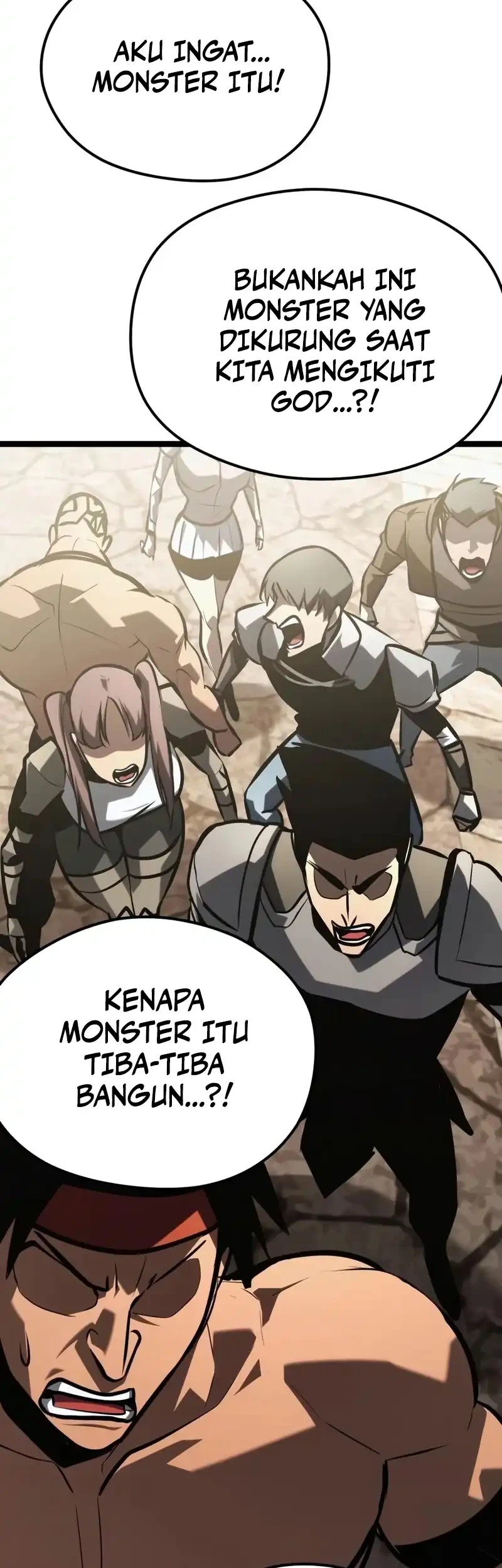 Chapter 58 - halaman 73
