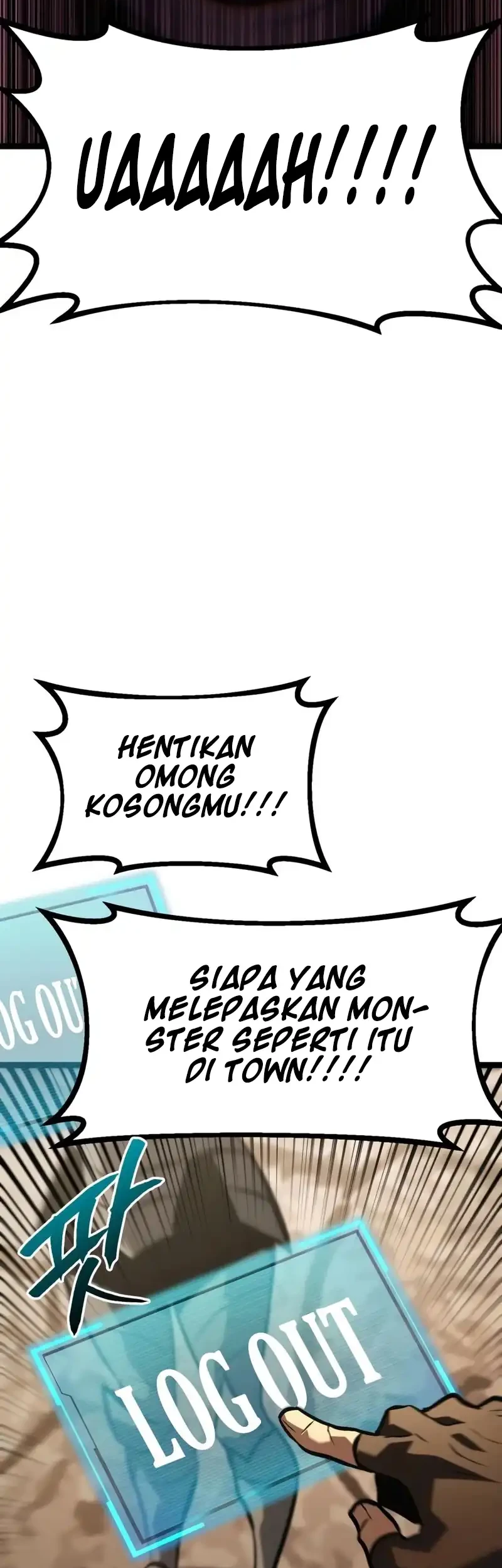 Chapter 58 - halaman 81