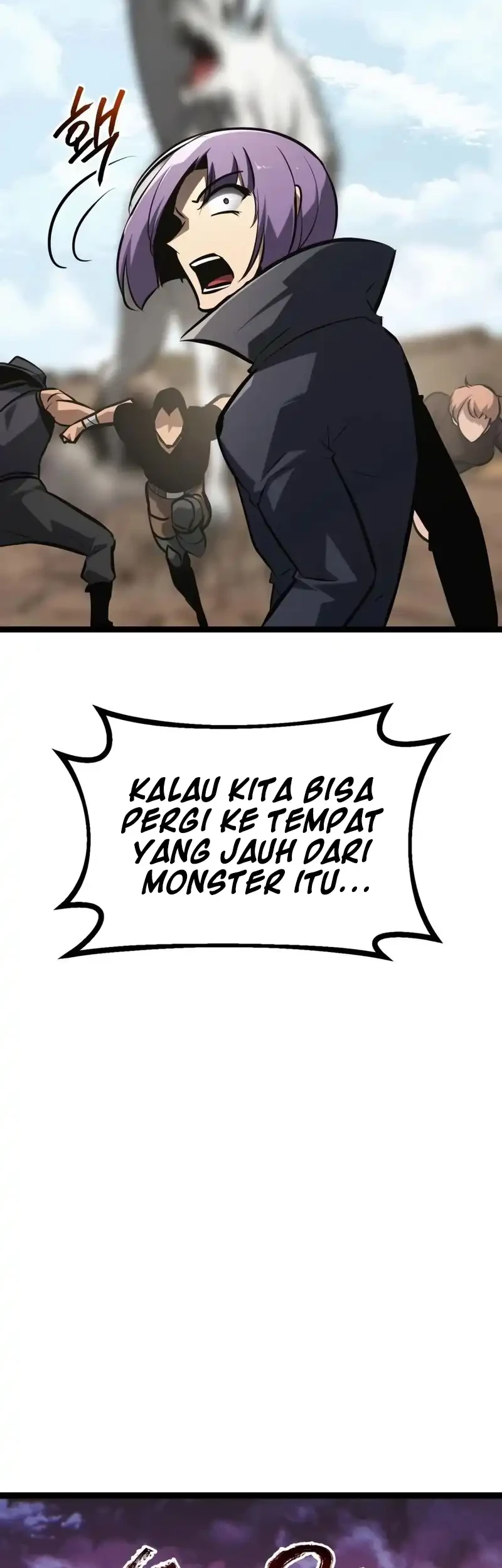 Chapter 58 - halaman 84