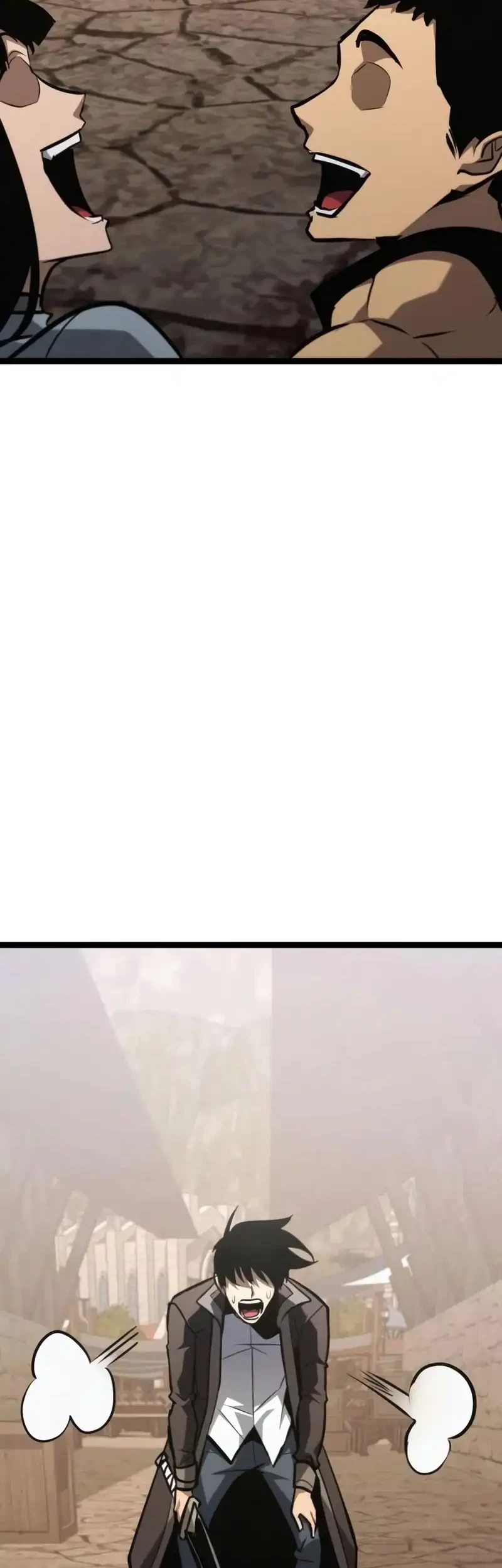 Chapter 58 - halaman 6