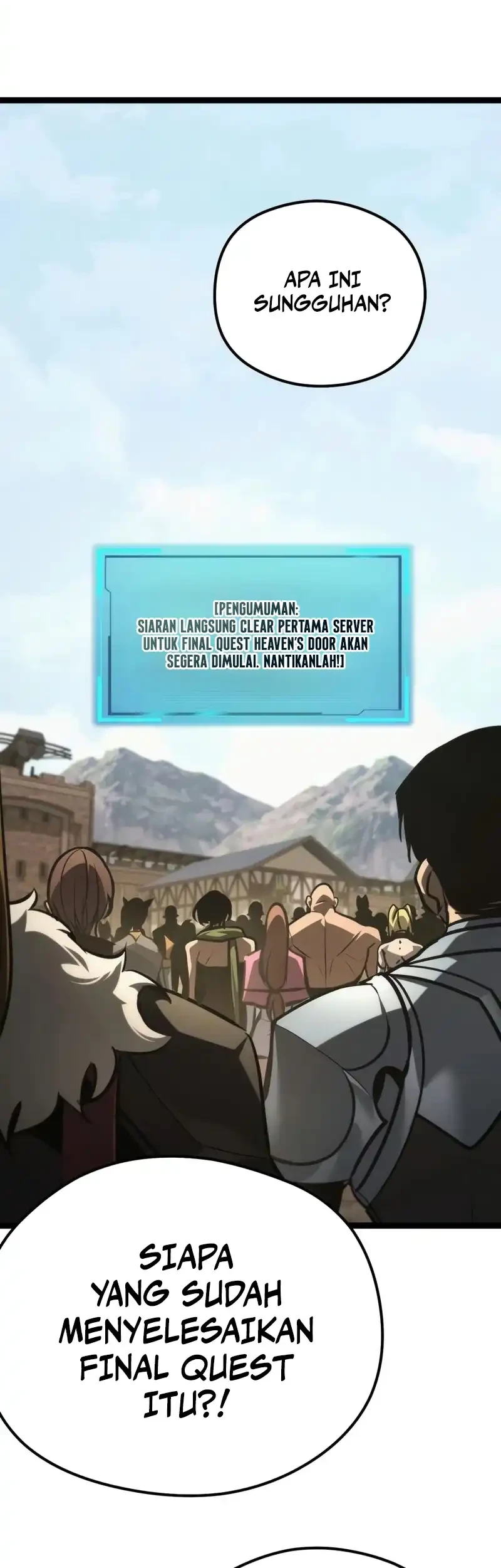 Chapter 58 - halaman 31