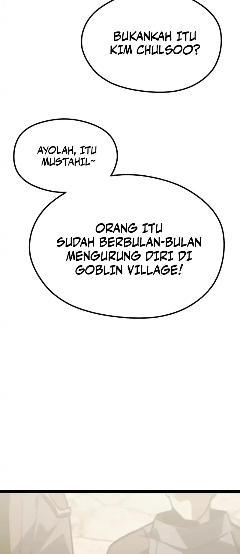 Chapter 58 - halaman 32