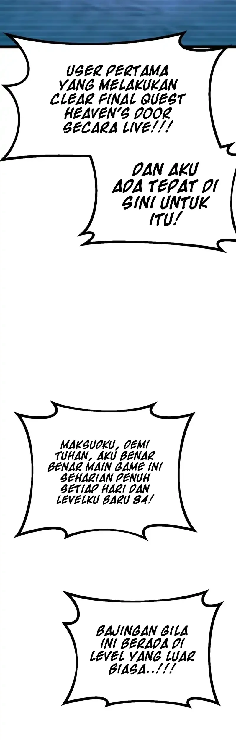 Chapter 58 - halaman 39
