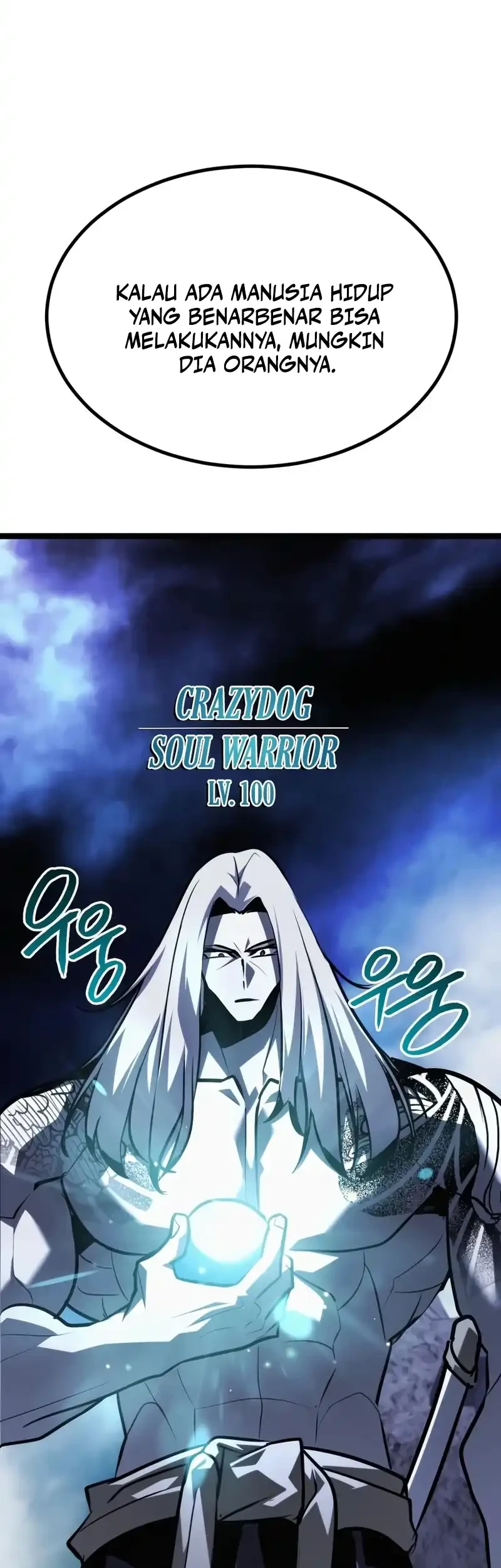 Chapter 58 - halaman 43