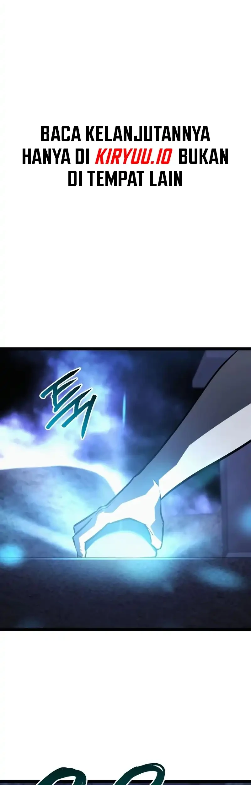 Chapter 58 - halaman 48