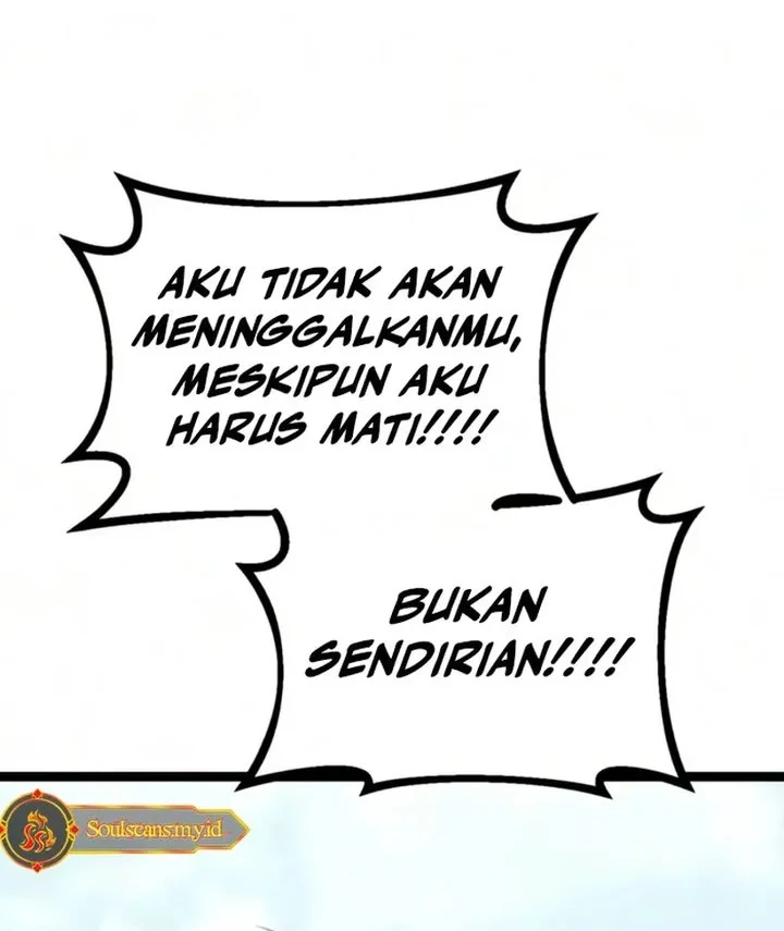 Chapter 59 - halaman 24