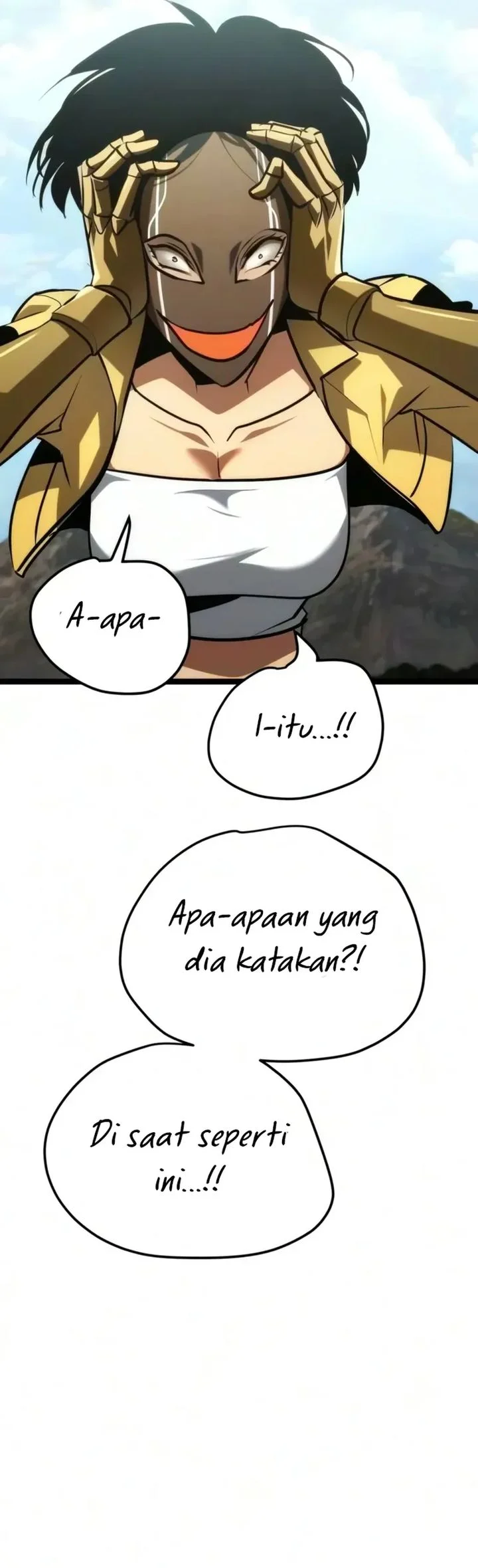 Chapter 59 - halaman 25