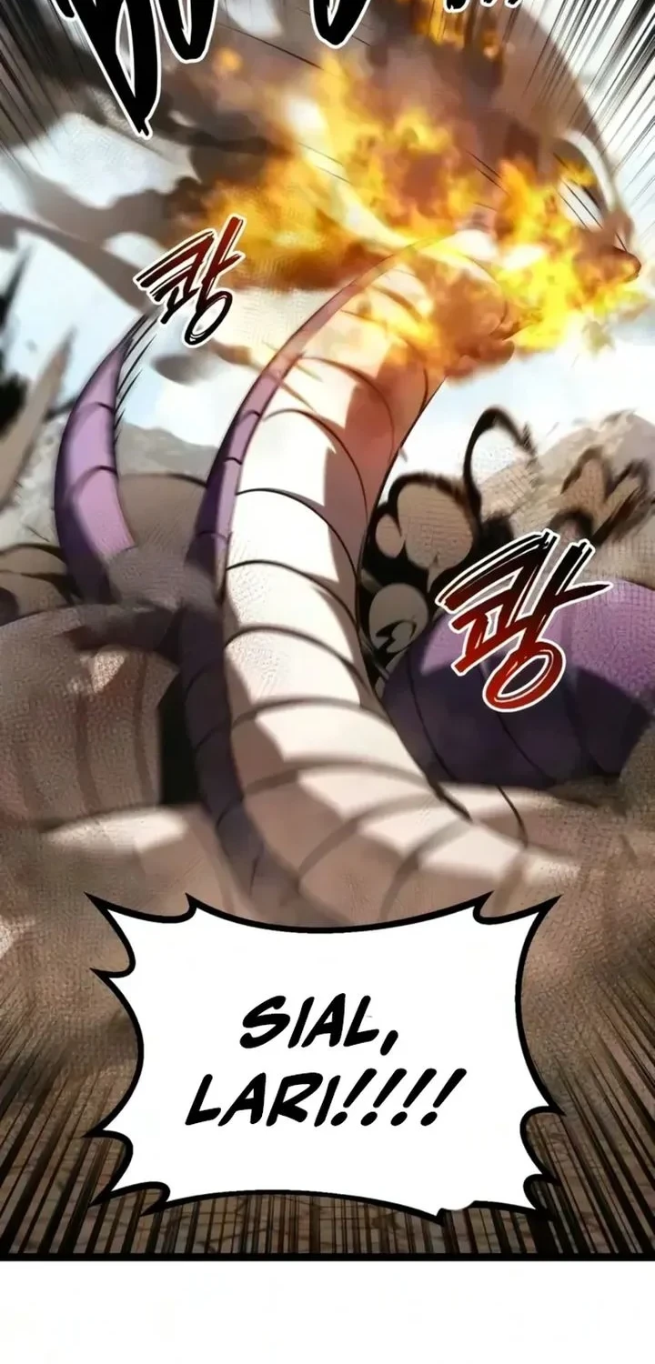 Chapter 59 - halaman 31