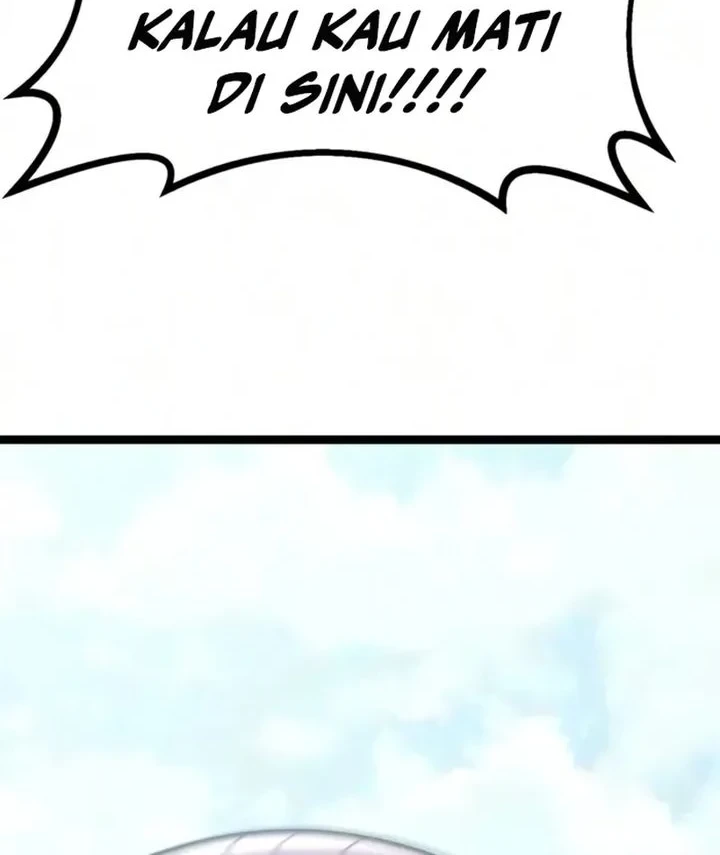 Chapter 59 - halaman 3