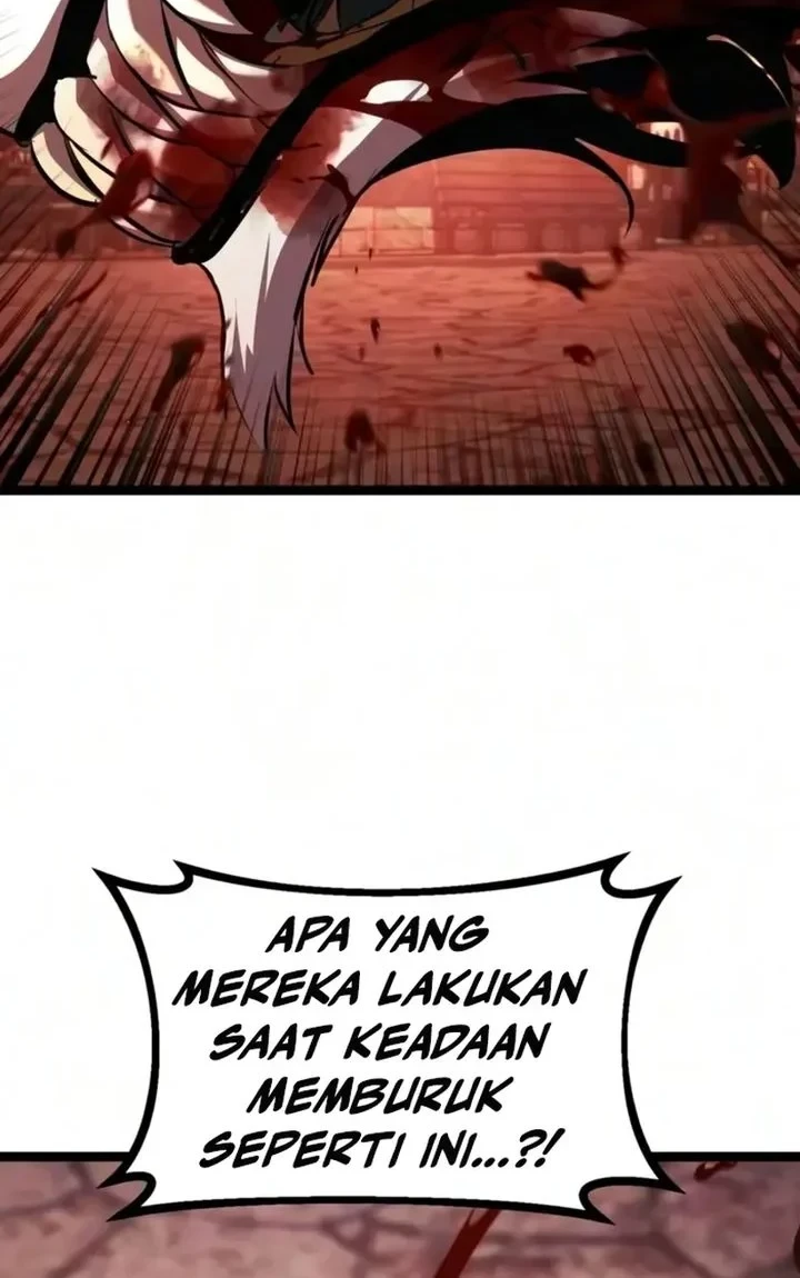 Chapter 59 - halaman 39
